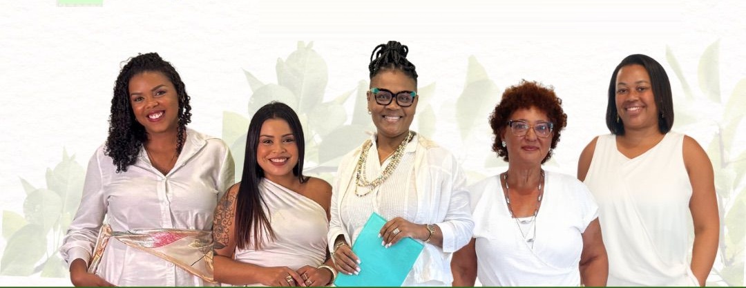 Equipe Identidade & Propósito